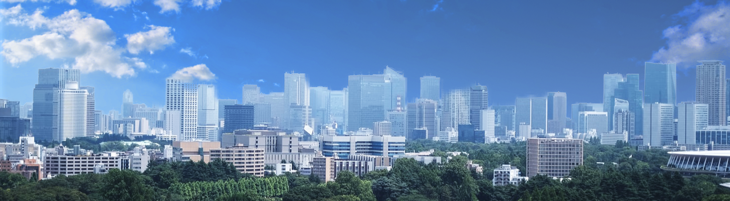 法人概要・沿革